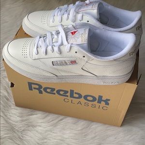 Reebok Classic Women’s